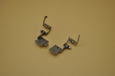 Asus X54H or X54C Series Left
