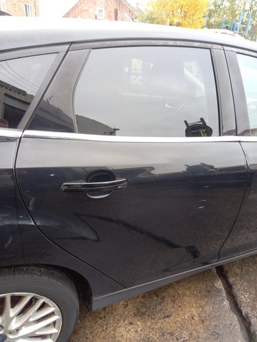 2011 2015 ford - ford,