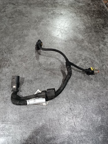 Orig opel astra - astra, insignia