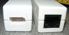 5 x BT to RJ45 PABX Master