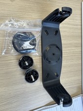 Garmin Trunnion Mount For Echomap & GPS Map 7 Inch Plotters B22