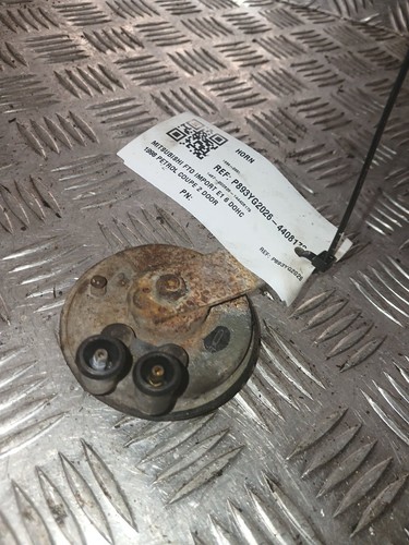 Mitsubishi fto gpx - mitsubishi,