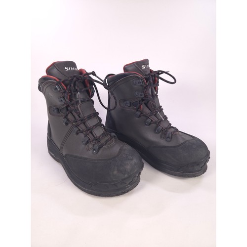 Simms fly fishing - simms,
