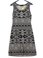 Peruvian Connection Tank Midi