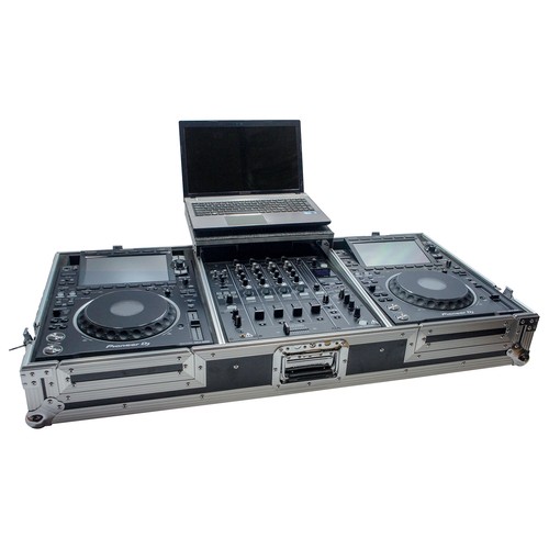 Harmony cases - harmony,