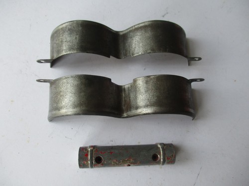 Shackleton foden pair - foden,