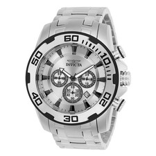 Invicta 22317 Gents Chrono