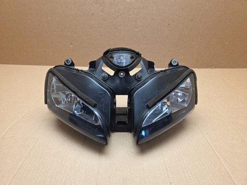 Honda cbr600rr rr3 rr4 - cbr600rr,