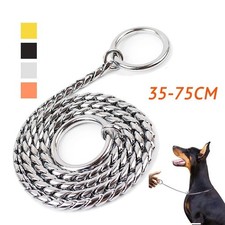 Collar for large - for, pet