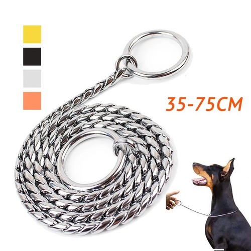 Collar for large - collar, dog