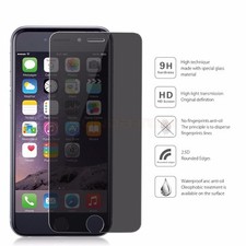 STAR WARS Tempered Glass Scratch Proof Screen Protector For Apple IPhone 6/7