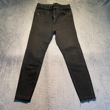 Falmer Jeans Women's UK 12