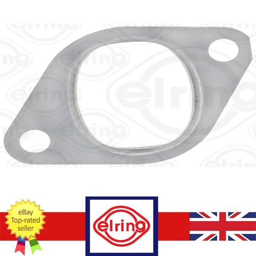 Exhaust manifold gasket for - exhaust,