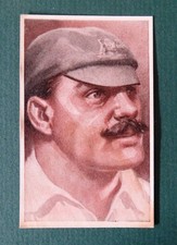 1947 STAMINA Trousers Vintage