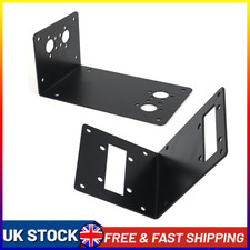 Diesel Heater Wall Mounting