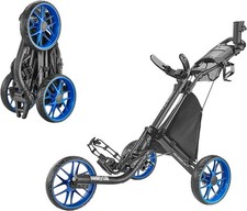 Caddytek CaddyLite EZ V8 3