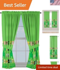 Minecraft Kids Bedroom