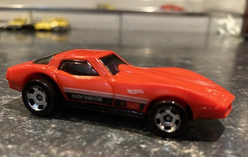 Hot wheels chevrolet - wheels,