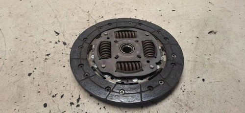 Citroen berlingo clutch - berlingo,