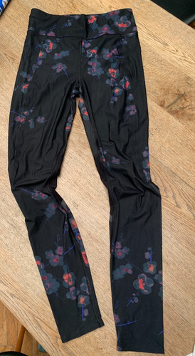 Sweaty betty leggings - betty, size
