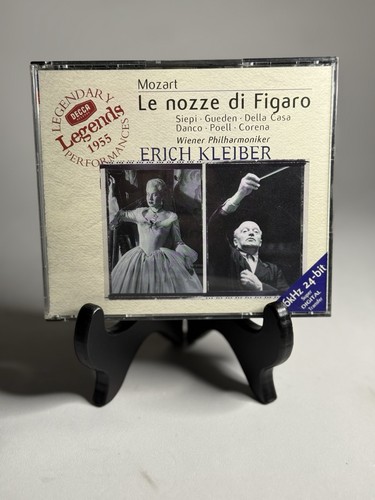 Nozze figaro by erich - le,