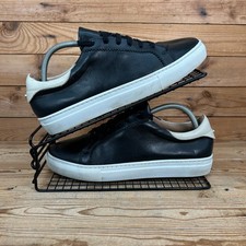 John Lewis Trainers Womens