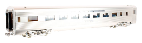 Usa trains gauge - g, r31002