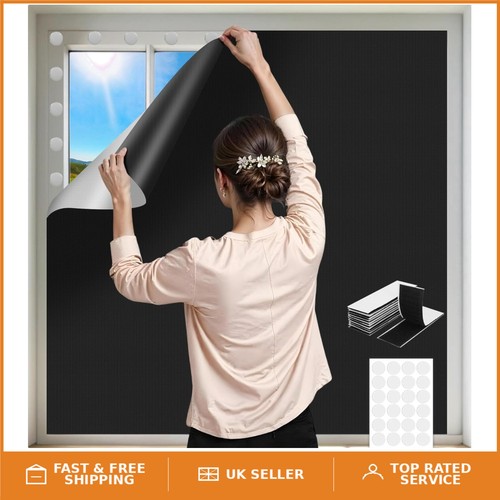 145 300cm non toxic blackout - 145,