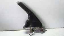 0735410257 HANDBRAKE LEVER / 192077 FOR FIAT PUNTO EVO 199 MYLIFE