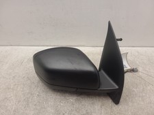 2012 LAND ROVER  Freelander SUV Drivers Door Mirror RH
