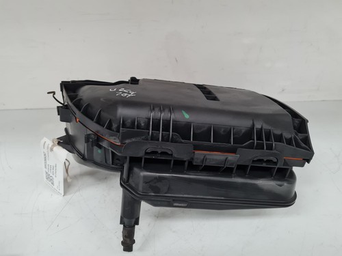 Citroen berlingo mk2 2015 - citroen,
