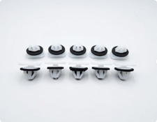 FIT FORD Car Wheel Arch Trim