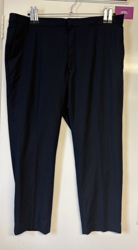 Autograph men navy 42s - men’s,