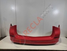 VAUXHALL ASTRA J 2009-2012 P09