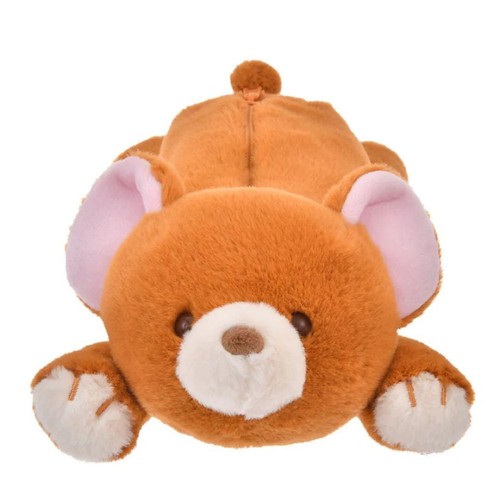 Disney store spring lottery - spring,
