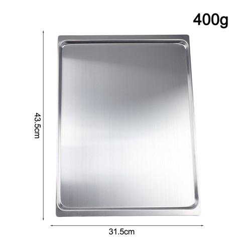 Baking cakes aluminum - cakes,