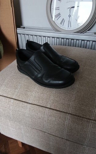 Boys school shoes - boys,