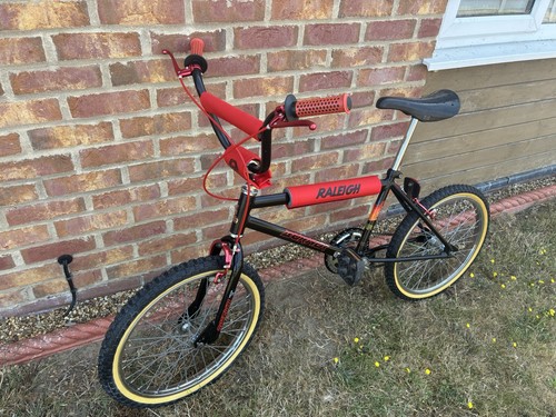 Raleigh burner - raleigh, burner)