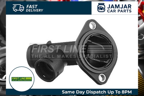 First line fts1084 coolant - first,
