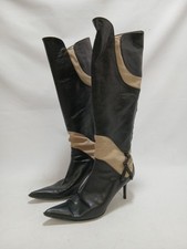 ​POLLINI Vintage Black