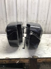 12 Triumph Thunderbird Storm