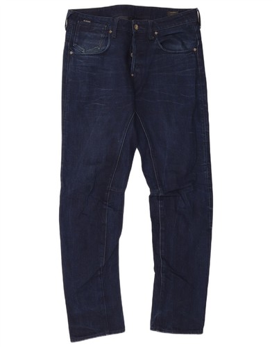 Star mens banana tapered - mens,