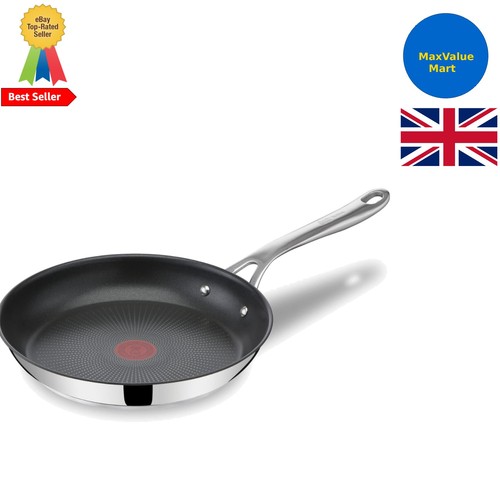 Elegant 24cm jamie oliver - elegant,