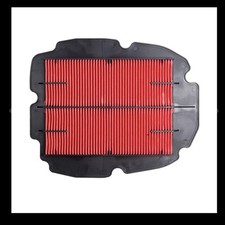 Motorcycle Air Filter Compatible with Honda VFR 800 