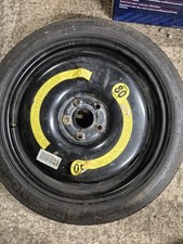 Vw Audi Seat Skoda Golf VAG