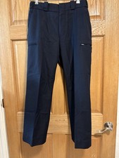 Blauer Pants Men’s 32 Reg