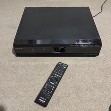 Sony BDV-E300 Home Cinema