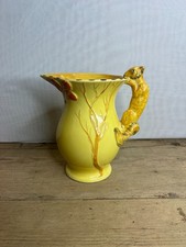 Vintage BURLEIGH WARE Art Deco