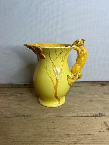 Vintage burleigh ware - vintage,