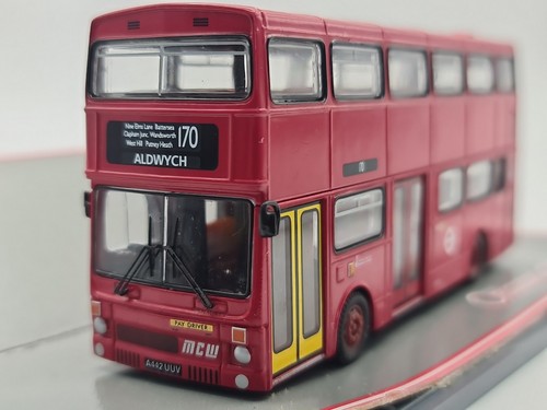 Original omnibus 45105 - original,